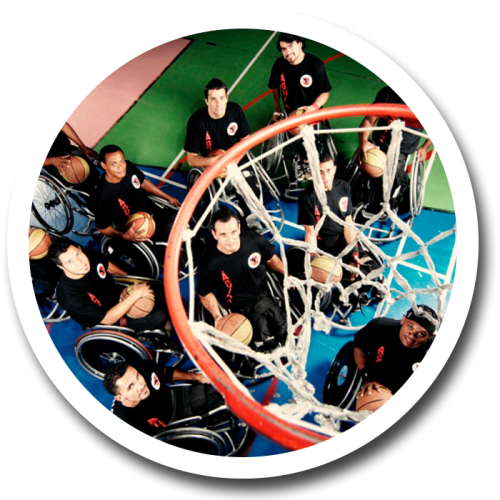 aguias-basquete-cadeira-rodas