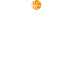 logo_branca-cbbc